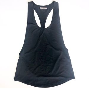 5/$20 Workout Top, size XS